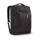 Сумка для ноутбука Thule 15.6