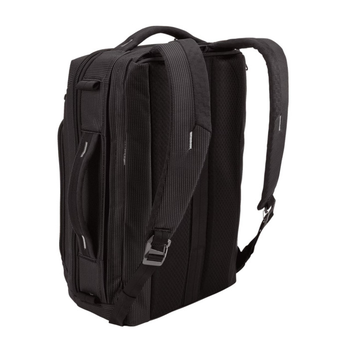 Сумка для ноутбука Thule 15.6