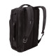 Сумка для ноутбука Thule 15.6