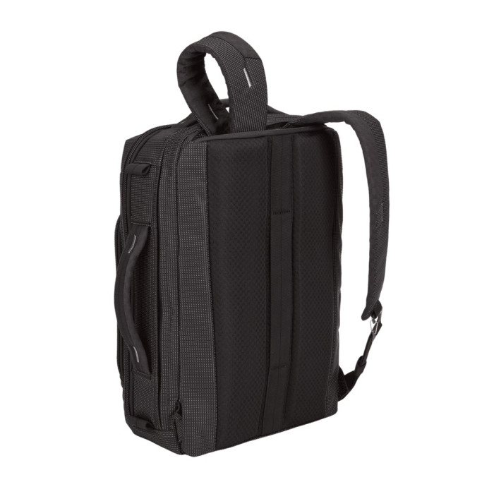 Сумка для ноутбука Thule 15.6