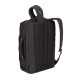 Сумка для ноутбука Thule 15.6