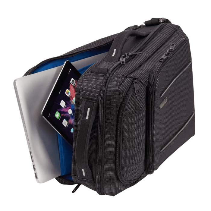 Сумка для ноутбука Thule 15.6