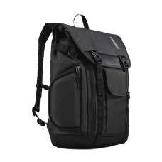 Рюкзак для ноутбука Thule 15