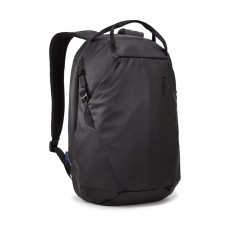 Рюкзак для ноутбука Thule 14