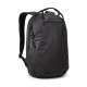 Рюкзак для ноутбука Thule 14