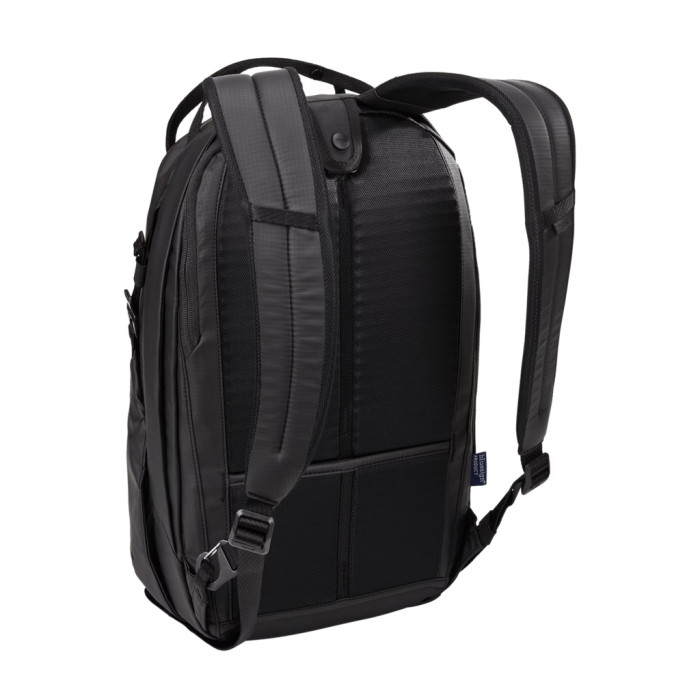 Рюкзак для ноутбука Thule 14