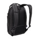 Рюкзак для ноутбука Thule 14