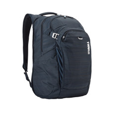 Рюкзак для ноутбука Thule 17