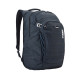 Рюкзак для ноутбука Thule 17