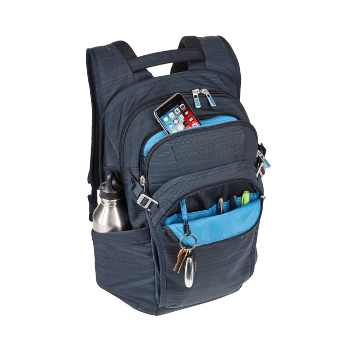 Рюкзак для ноутбука Thule 17
