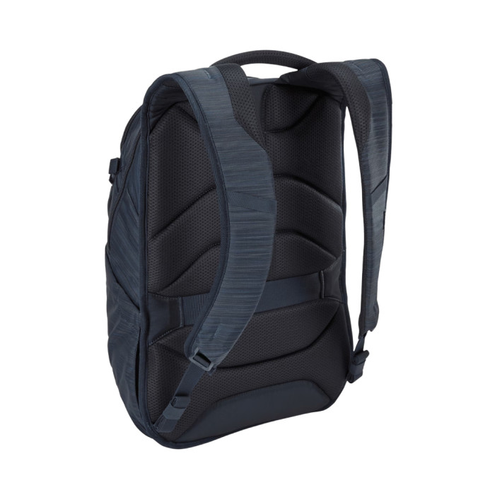 Рюкзак для ноутбука Thule 17