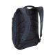 Рюкзак для ноутбука Thule 17