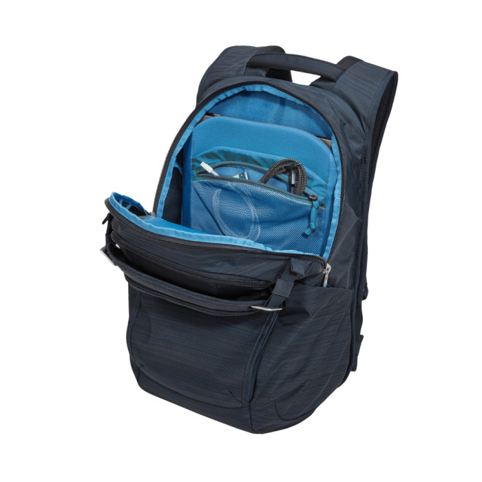 Рюкзак для ноутбука Thule 17