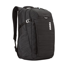 Рюкзак для ноутбука Thule 15.6