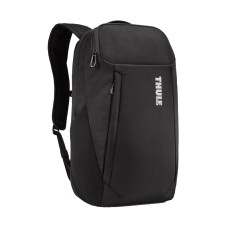 Рюкзак для ноутбука Thule 14