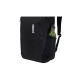 Рюкзак для ноутбука Thule 15.6