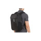 Рюкзак для ноутбука Thule 15.6