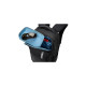 Рюкзак для ноутбука Thule 15.6