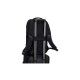 Рюкзак для ноутбука Thule 15.6