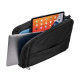 Сумка для ноутбука Thule 15.6 Accent Recycled Convertible TACLB-2116 black 26x31x38 см (3205383)