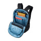 Рюкзак для ноутбука Thule 16