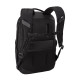 Рюкзак для ноутбука Thule 16
