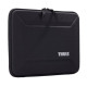 Чохол до ноутбука Thule 14
