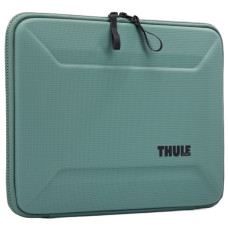 Чохол до ноутбука Thule 14