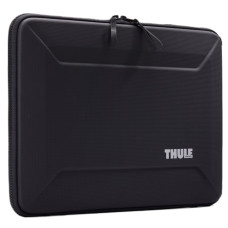 Чохол до ноутбука Thule 16
