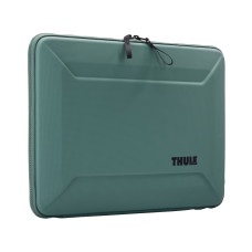 Сумка для ноутбука Thule 16