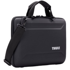 Сумка для ноутбука Thule 14