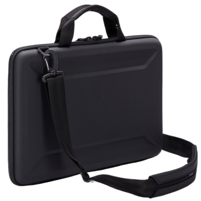 Сумка для ноутбука Thule 16