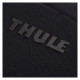 Чохол до ноутбука Thule 13 Subterra 2 MacBook Air Sleeve TSS-413A black (3205426)