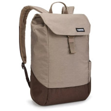 Рюкзак для ноутбука Thule 14