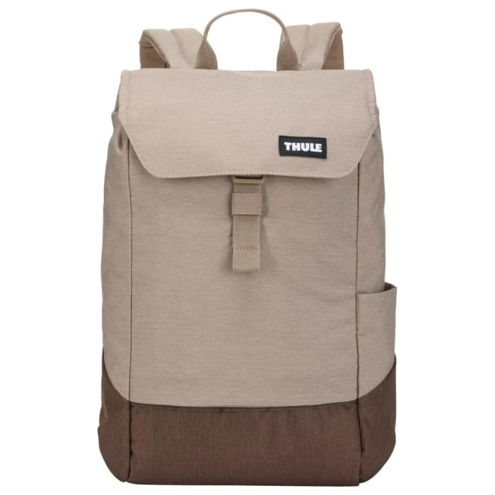 Рюкзак для ноутбука Thule 14