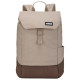 Рюкзак для ноутбука Thule 14