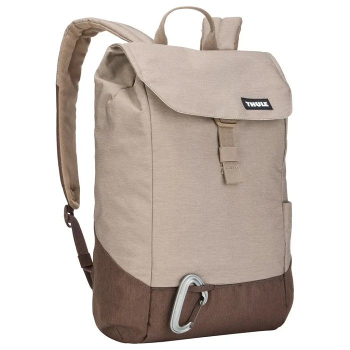 Рюкзак для ноутбука Thule 14