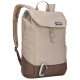 Рюкзак для ноутбука Thule 14
