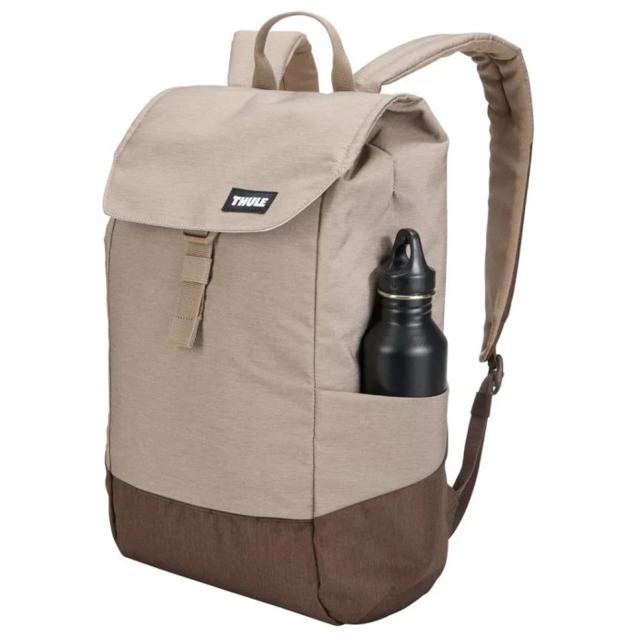 Рюкзак для ноутбука Thule 14