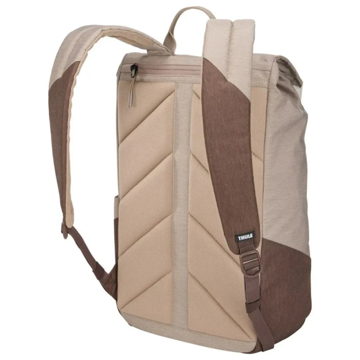 Рюкзак для ноутбука Thule 14
