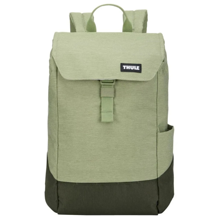 Рюкзак для ноутбука Thule 14