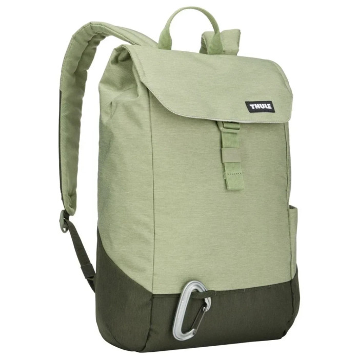 Рюкзак для ноутбука Thule 14
