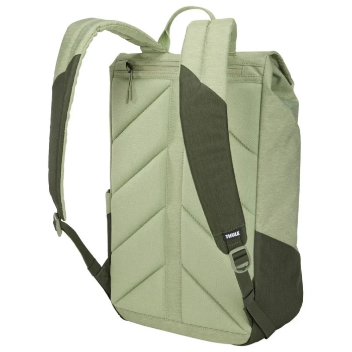 Рюкзак для ноутбука Thule 14
