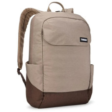 Рюкзак для ноутбука Thule 15.6