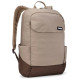 Рюкзак для ноутбука Thule 15.6