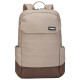 Рюкзак для ноутбука Thule 15.6