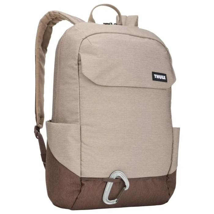 Рюкзак для ноутбука Thule 15.6