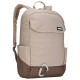 Рюкзак для ноутбука Thule 15.6