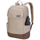 Рюкзак для ноутбука Thule 15.6