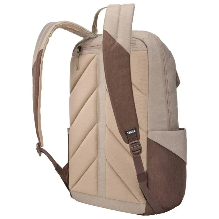 Рюкзак для ноутбука Thule 15.6